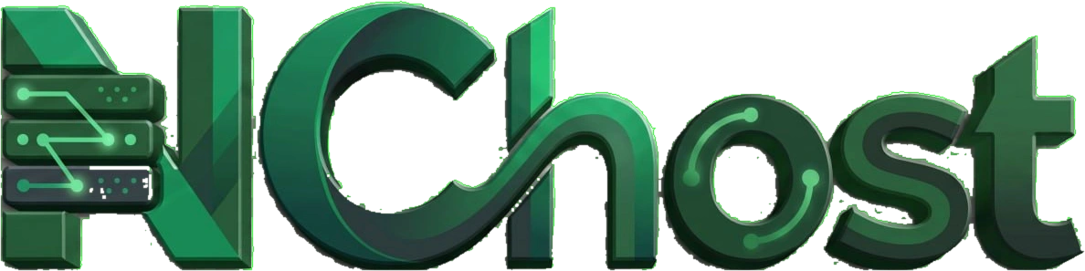 NCHost